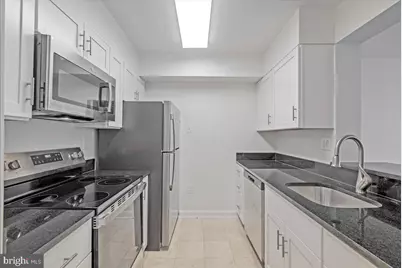 601 Pennsylvania Avenue NW #901, Washington, DC 20004 - Photo 4