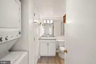 2111 Wisconsin Ave NW, Washington, DC 20007 - Photo 8