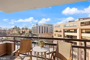 2111 Wisconsin Ave NW, Washington, DC 20007 - Photo 2