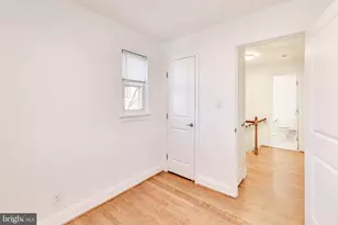 3405 Carpenter St SE, Washington, DC 20020 - Photo 22