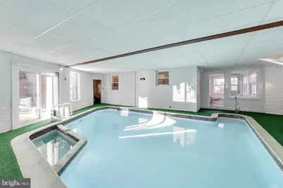 3405 Carpenter Street SE, Washington, DC 20020 - Photo 30