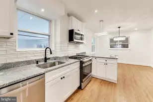 3405 Carpenter St SE, Washington, DC 20020 - Photo 12