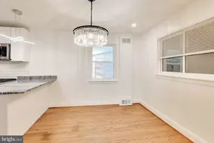 3405 Carpenter St SE, Washington, DC 20020 - Photo 8