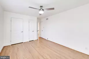 3405 Carpenter St SE, Washington, DC 20020 - Photo 18