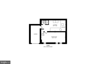 3405 Carpenter St SE, Washington, DC 20020 - Photo 36