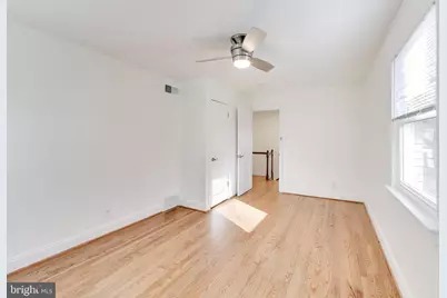 3405 Carpenter Street SE, Washington, DC 20020 - Photo 20