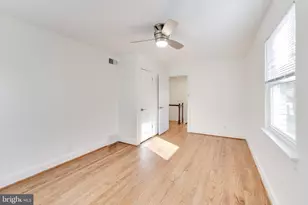 3405 Carpenter St SE, Washington, DC 20020 - Photo 20