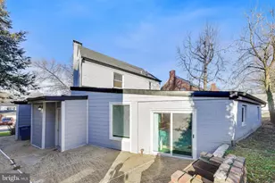 3405 Carpenter St SE, Washington, DC 20020 - Photo 32