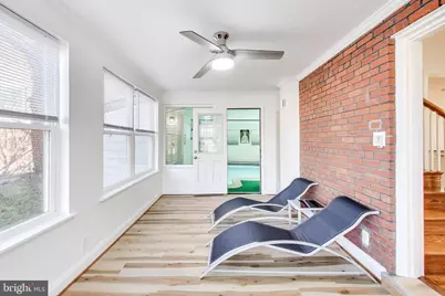 3405 Carpenter Street SE, Washington, DC 20020 - Photo 14