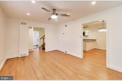 3405 Carpenter Street SE, Washington, DC 20020 - Photo 6