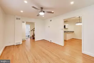 3405 Carpenter St SE, Washington, DC 20020 - Photo 6