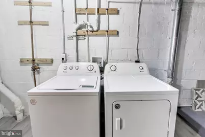 3405 Carpenter Street SE, Washington, DC 20020 - Photo 28