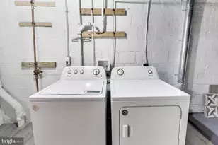 3405 Carpenter St SE, Washington, DC 20020 - Photo 28