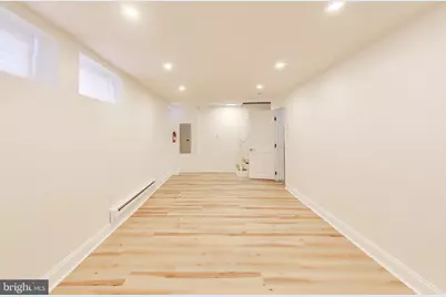 3405 Carpenter Street SE, Washington, DC 20020 - Photo 26