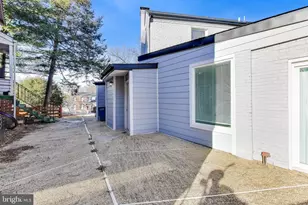 3405 Carpenter St SE, Washington, DC 20020 - Photo 34