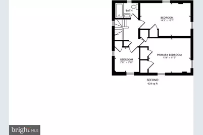 3405 Carpenter Street SE, Washington, DC 20020 - Photo 38