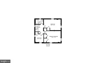 3405 Carpenter St SE, Washington, DC 20020 - Photo 38