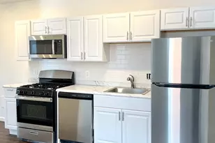 1838 C St SE, Washington, DC 20003 - Photo 2