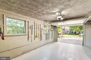 4225 50th St NW, Washington, DC 20016 - Photo 30