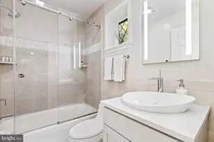 4225 50th St NW, Washington, DC 20016 - Photo 18