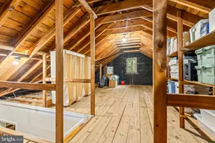 4225 50th St NW, Washington, DC 20016 - Photo 24