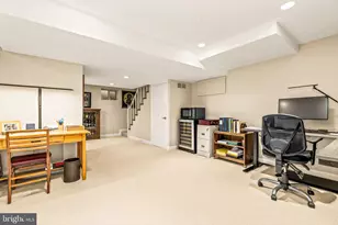 4225 50th St NW, Washington, DC 20016 - Photo 20