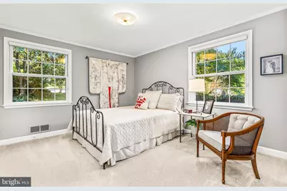 4225 50th Street NW, Washington, DC 20016 - Photo 16