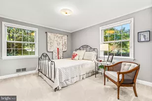 4225 50th St NW, Washington, DC 20016 - Photo 16