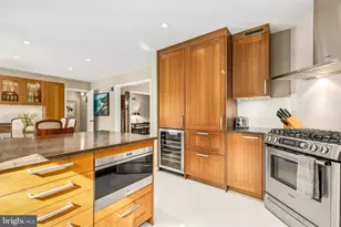 4225 50th St NW, Washington, DC 20016 - Photo 10