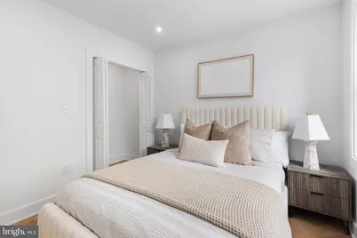 1124 Florida Avenue NE #408, Washington, DC 20002 - Photo 2