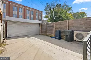 1641 4th St NW, Washington, DC 20001 - Photo 26