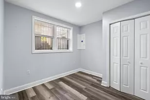 1641 4th St NW, Washington, DC 20001 - Photo 22