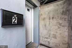 1641 4th St NW, Washington, DC 20001 - Photo 4