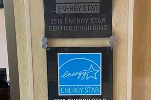 940 25th St NW, Washington, DC 20037 - Photo 16