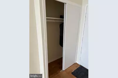 940 25th Street NW #205S, Washington, DC 20037 - Photo 12