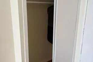 940 25th St NW, Washington, DC 20037 - Photo 12