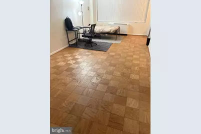 940 25th Street NW #205S, Washington, DC 20037 - Photo 10