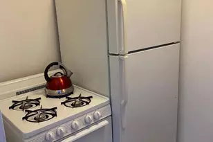 940 25th St NW, Washington, DC 20037 - Photo 8