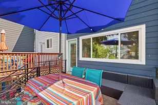 1275 Oates St NE, Washington, DC 20002 - Photo 34