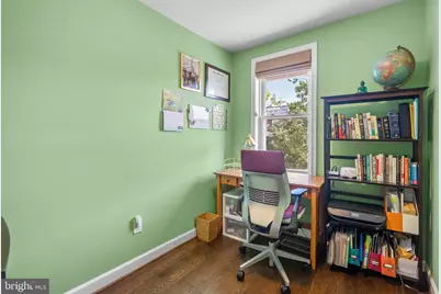 1275 Oates Street NE, Washington, DC 20002 - Photo 26