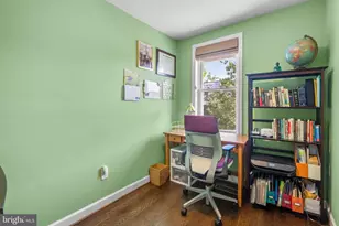 1275 Oates St NE, Washington, DC 20002 - Photo 26