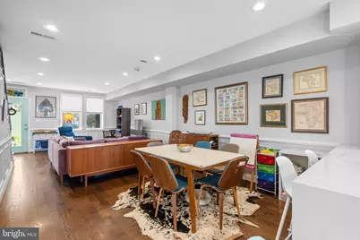 1275 Oates Street NE, Washington, DC 20002 - Photo 10