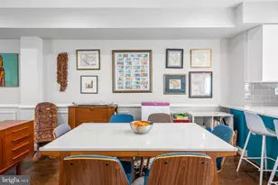 1275 Oates St NE, Washington, DC 20002 - Photo 8