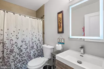 1275 Oates Street NE, Washington, DC 20002 - Photo 22