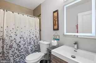 1275 Oates St NE, Washington, DC 20002 - Photo 22