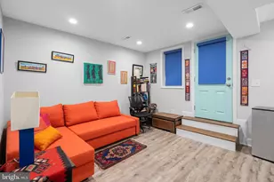 1275 Oates St NE, Washington, DC 20002 - Photo 30