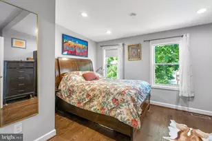 1275 Oates St NE, Washington, DC 20002 - Photo 18