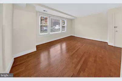 4840 Macarthur Boulevard NW #401, Washington, DC 20007 - Photo 6