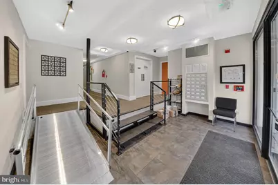 4840 Macarthur Boulevard NW #401, Washington, DC 20007 - Photo 4