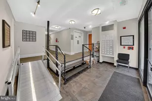 4840 MacArthur Blvd NW, Washington, DC 20007 - Photo 4